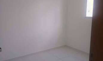 Imagem 5: Aluguel de apartamento