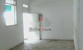 Imagem 2: PRÉDIO COMERCIAL MOOCA