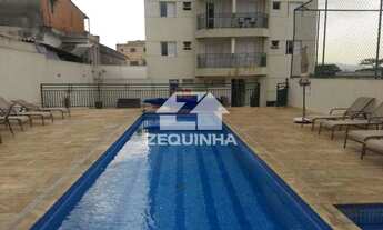 Imagem 5: Residencial - Centro