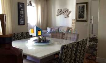 Imagem 2: APARTAMENTO MUITO BEM LOCALIZADO