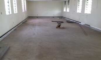 Imagem 2: Aluguel Prédio MARTINS