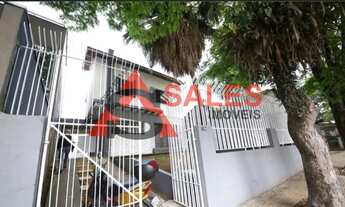 Imagem 3: Sobrado comercial à venda, R$ 1.199.000,00 210 metros de área total, Av. Vereador José Din