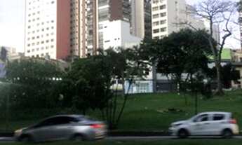 Imagem 2: Cobertura com 2 dormitórios à venda, 103 m2 por R$ 1.800.000,00 - Bela Vista - São Paulo/S