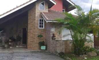 Imagem 2: CASA EM BERTIOGA I 3 QUARTOS S/ 1 SUITE I 2 SALAS I 3 BANHEIROS I 4 GARAGENS