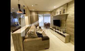 Imagem: Lindo Apartamento no Condomínio Concept