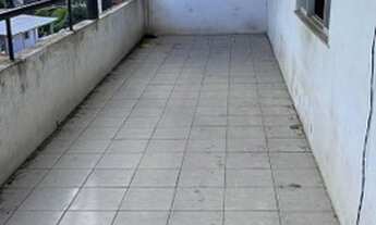 Imagem: Alugo Apartamentos