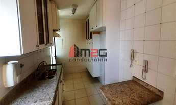 Imagem 7: Apartamento, Alto da Lapa - São Paulo