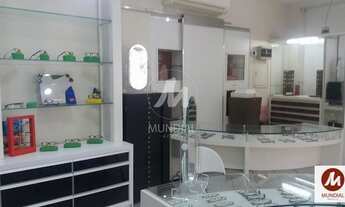 Imagem 6: Salão/Galpão (salão - térreo) , cozinha planejada