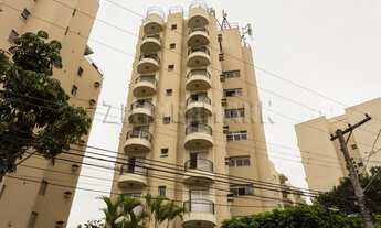 Imagem 7: SãO PAULO - Apartamento Padrão - ALTO DE PINHEIROS