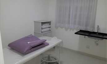 Imagem 7: Aluga Conjunto de Salas na Av. Expedito Garcia, em Campo Grande - Cariacica/ES