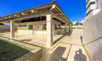 Imagem 4: Apartamento no Negrão de Lima com 3 Quartos e lazer completo !