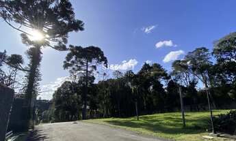 Imagem 6: CURITIBA - Loteamento/Condomínio - Campo Comprido