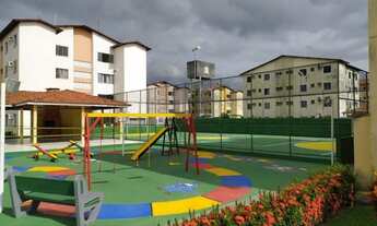 Imagem 3: Recanto das gaivotas