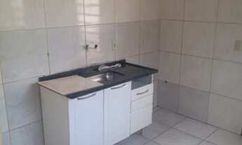 Imagem 5: Residência em bariri