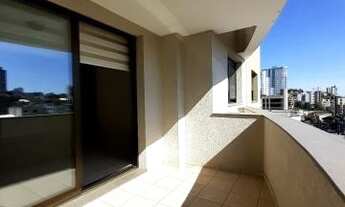 Imagem 5: Apartamento Semi Mobiliado Exposição Caxias do Sul