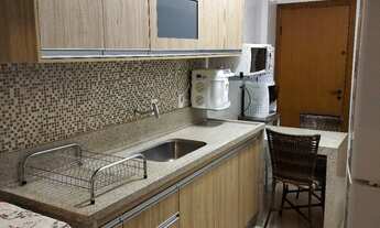 Imagem 3: Apto. à Venda - Zona Sul de Rio Preto