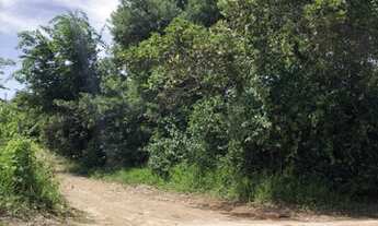 Imagem 3: Esquina na Praia da Pipa - ótimo preço!