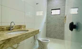 Imagem 7: IMÓVEL 2/4 DISPONÍVEL