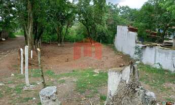 Imagem: Terreno à venda 380M², Jardim Paulista