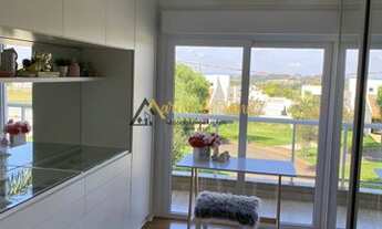 Imagem 4: Casa em condomínio com 3 quartos no Royal Forest - Bairro Condomínio Royal Forest em Londr