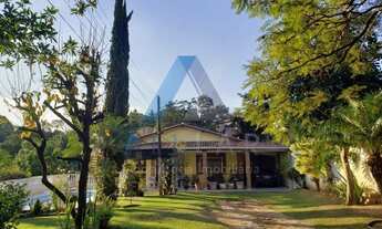 Imagem: Chácara Residencial à venda, Chácaras