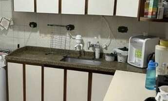 Imagem 5: Apartamento com 3 dormitórios Vila Prudente