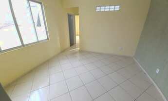 Imagem 6: Aluguel apartamento kobrasol 2 dormitórios