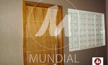 Imagem 2: Casa (térrea na rua) 3 dormitórios, cozinha planejada