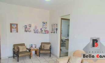 Imagem 6: Excelente apartamento Moca