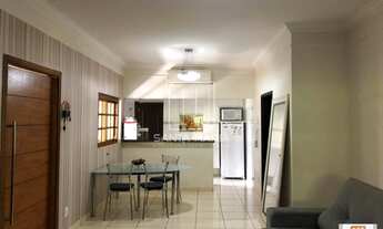 Imagem 6: Chacara (chacara) 4 dormitórios/suite, cozinha planejada, portaria 24 horas, em condomínio