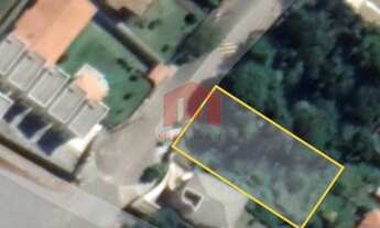 Imagem: Terreno Terreno