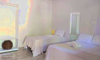 Imagem 3: Belissima Pousada em Amontada