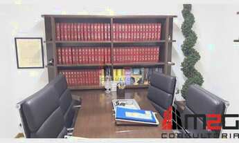 Imagem 4: Conjunto comercial para locação na Bela Vista