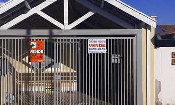 Imagem: Vendo casa no Bairro independência em Taubat÷