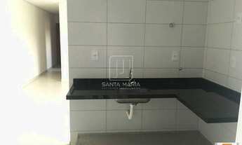 Imagem 3: Apartamento (tipo - padrao) 2 dormitórios/suite, cozinha planejada, elevador, em condomíni