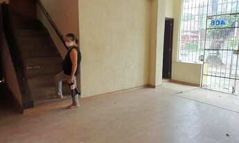 Imagem 2: Casa Comercial em Espinheiro - Recife / PE