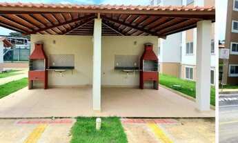 Imagem 5: Viver Tarumã entrega em Dezembro 2022/ Que se muda esse ano/ Últimas Unidades