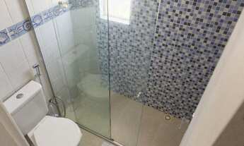 Imagem 4: Flat Beira Mar - Enseada dos Corais - Cabo de Santo Agostinho