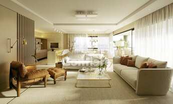 Imagem 3: Porto Alegre - Apartamento Padrão - Bela Vista