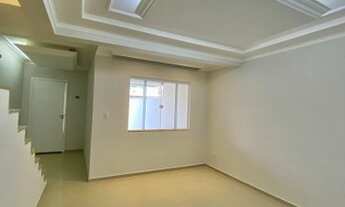 Imagem 5: Casa para venda tem 110 metros quadrados com 3 quartos em Centro - Camboriú - SC