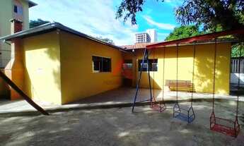 Imagem 2: JACAREí - Apartamento Padrão - Jardim Califórnia