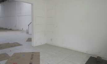 Imagem 3: PORTO ALEGRE - Galpão/Depósito/Armazém - Sarandi