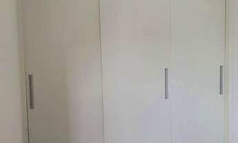 Imagem 6: Apto com 1 dormitórios!