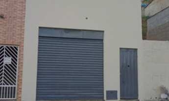 Imagem 4: Atibaia - Casa Padrão - Jardim Imperial