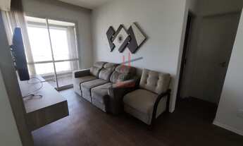 Imagem: SãO PAULO - Padrão - Tatuapé