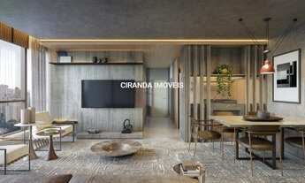 Imagem 6: SAO PAULO - Apartamento Padrão - PINHEIROS