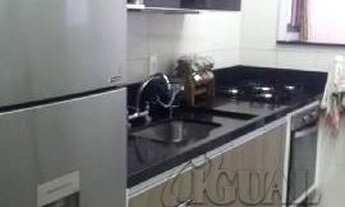Imagem 7: Apartamento a venda - Vila Curuca, Santo Andre