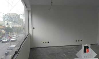 Imagem 6: SALA COMERCIAL NO IPIRANGA 25m2