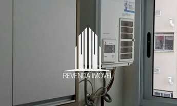 Imagem 7: Apartamento de 3 dormitórios 1 suíte 1 vaga á venda em Santo André