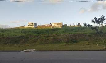 Imagem 4: Bosque do Horto Jundiaí 985 m²